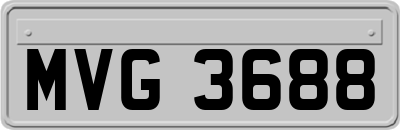MVG3688