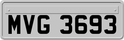 MVG3693