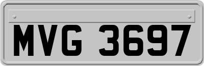 MVG3697