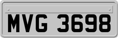 MVG3698