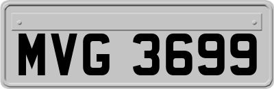 MVG3699
