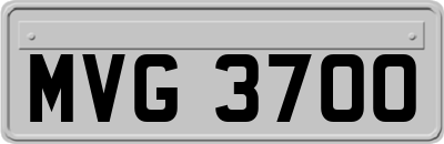MVG3700
