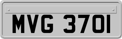 MVG3701