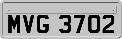MVG3702
