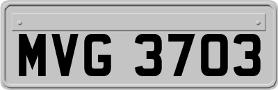 MVG3703