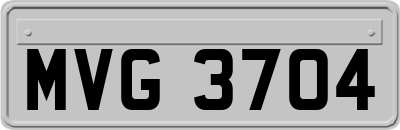 MVG3704