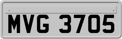 MVG3705