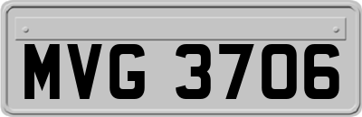 MVG3706