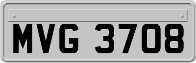 MVG3708