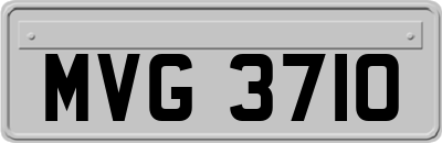 MVG3710
