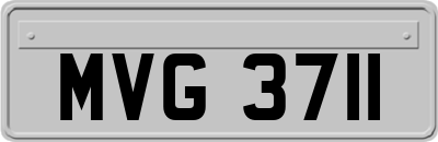MVG3711