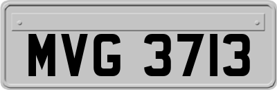 MVG3713