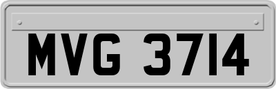 MVG3714