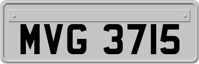 MVG3715