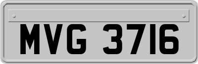 MVG3716