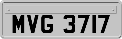 MVG3717