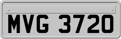 MVG3720