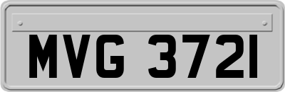 MVG3721