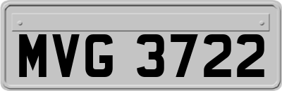 MVG3722