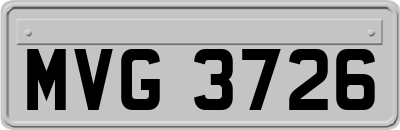MVG3726