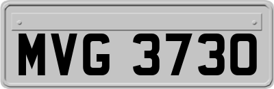 MVG3730