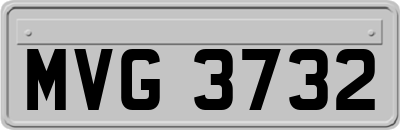 MVG3732