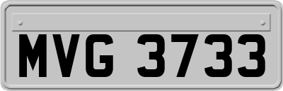 MVG3733