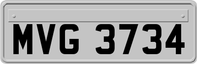 MVG3734