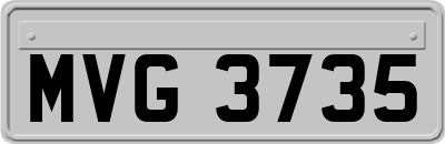 MVG3735