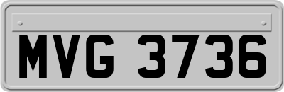 MVG3736