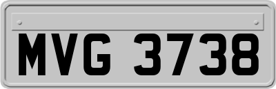 MVG3738