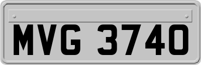 MVG3740