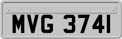MVG3741