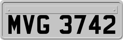 MVG3742