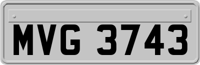 MVG3743
