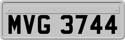 MVG3744