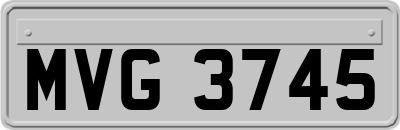 MVG3745