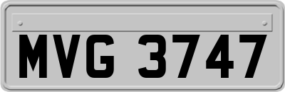 MVG3747