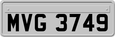 MVG3749