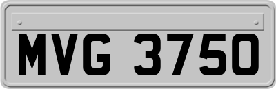 MVG3750