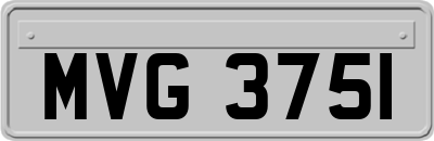 MVG3751