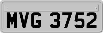 MVG3752
