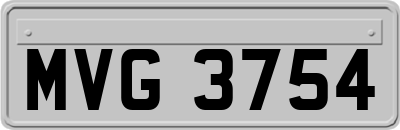 MVG3754