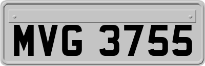 MVG3755