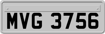 MVG3756