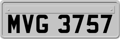 MVG3757