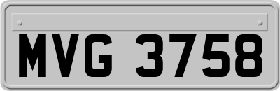 MVG3758