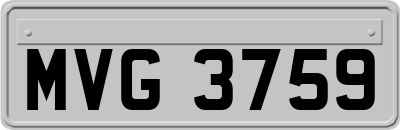 MVG3759