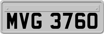 MVG3760
