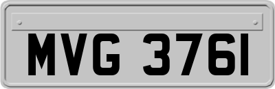 MVG3761